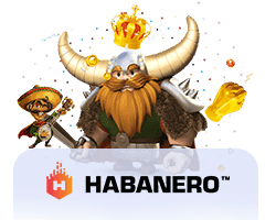 ลอง เล่น เกม สล็อต ฟรี พร้อมสูตรเด็ดที่ไม่ควรพลาด